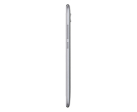 Huawei Y7 Dual SIM srebrny - 369552 - zdjęcie 4